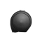Kaseta na szpulę Feed 304, 3004, Warrior Feed 304